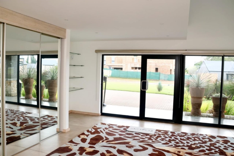 3 Bedroom Property for Sale in Heron Banks Golf Estate Free State